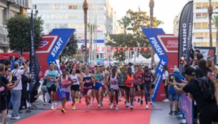 9 Eylül’de İzmir’i kurtuluş coşkusu saracak