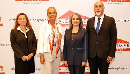 Alzheimer’da bilimsel gelişmeler   hızlanıyor, hastaların beklentisi büyüyor