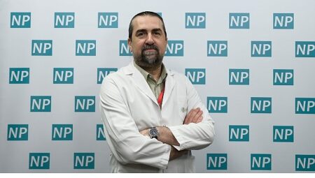 Alzheimer’ın erken işaretleri gözden kaçıyor!