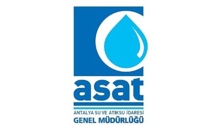 ASAT Döşemealtı’nda ana isale hattı vanası değiştirecek