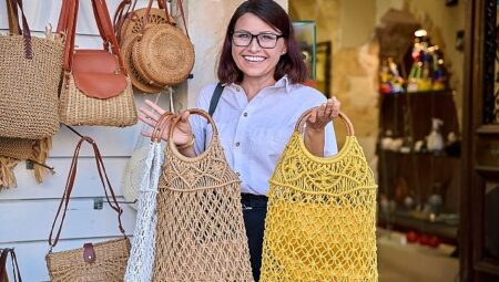 Balçova’da mahalle yaşam alanları kurslarla renkleniyor