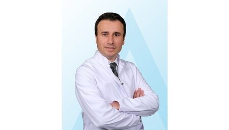 Bel ölçünüzdeki değişim diyabet hastalığının habercisi olabilir!
