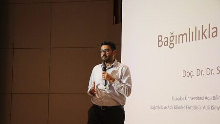 “Bir kereden bir şey olmaz” düşüncesine dikkat!