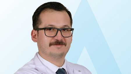 Boyun omurgasındaki tehlike: Boyun düzleşmesi!