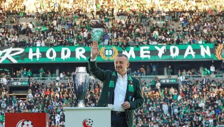 Büyükakın’dan çifte kutlama