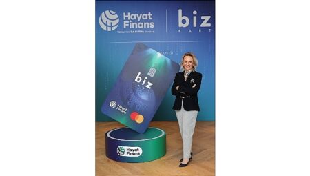 Ebeveynlerin %87’si harçlıkta kontrol istiyor,   çözüm Biz Kart’tan geliyor