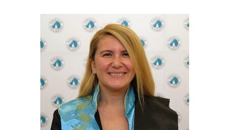 Ek yerleştirmede sağlık teknolojileri gençlere yeni kariyer kapıları açıyor!
