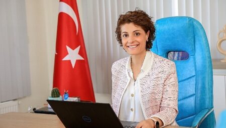 Eylem Kılıç Aydın’ın Eğitim Koordinasyonunda Eduiko’dan Yeni Yaklaşım: ‘Genel Zekâ Değil, Eğitim Zekâsı’