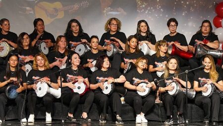 Gaziemir’de kültür, sanat ve spor kurslarının kayıtları başlıyor