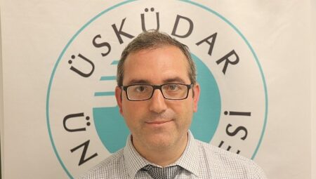 Geleceğin meslekleri için ikinci şans!