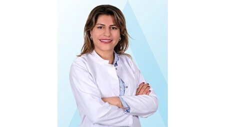 Hamilelik için 35 yaş uyarısına dikkat!