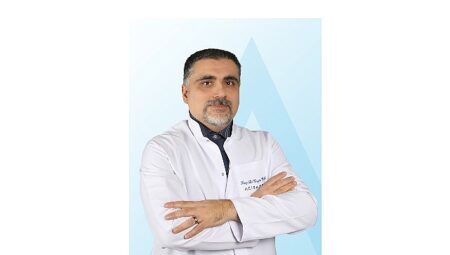 HPV’den obeziteye, sigaradan genetik yatkınlığa