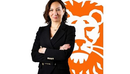 ING Turuncu Gençlik ile masrafsız ve avantajlı dijital bankacılık