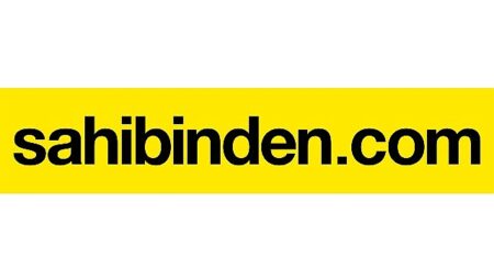 iPhone lansmanı ikinci el pazarı hareketlendirdi