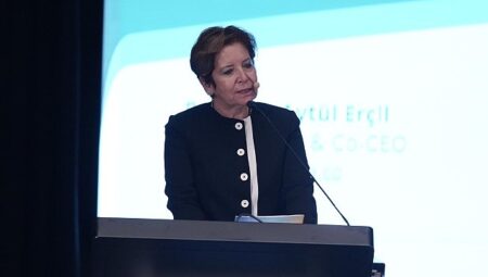İstanbul Okan Üniversitesi’nde yeni akademik yıl başladı