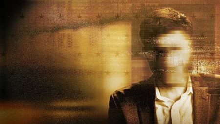 İzleyiciyi Casusluk Dünyasının Perde Arkasına Götürecek ‘CIA’in Gizli Dünyası’ 3 Eylül Perşembe 22.00’de National Geographic’te!