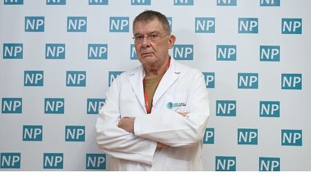 Kalp hastaları zayıflama iğnelerini doktor kontrolünde kullanmalı!