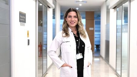 Kanser tedavisi ağız sağlığını da etkiliyor!
