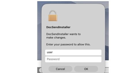Kaspersky, macOS kullanıcılarının verilerini ve kripto varlıklarını hedef alan yeni MacSync sürümünü keşfetti