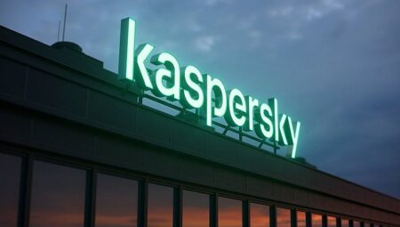 Kaspersky, SOC 2 Denetimini Başarıyla Tamamlayarak Güvenlik Kontrollerindeki Yetkinliğini Bir Kez Daha Kanıtladı
