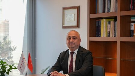 Kentsel dönüşüm sürecinde doğru değerleme, uzlaşının anahtarı oluyor