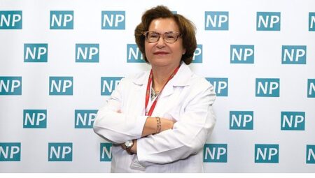 Lohusa kadının yalnız bırakılmaması önemli!