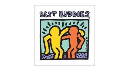 Mapfre Sigorta, Best Buddies Türkiye İş Birliğiyle Özel Gereksinimli Gençlerin Yanında!