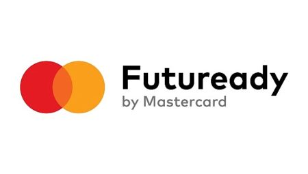 Mastercard ve Wtech,   Genç Kadınların Teknoloji Kariyerine Güç Katacak   “Futuready Programı”nı Başlatıyor