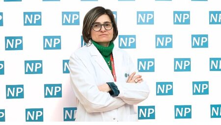 Okul reddi bir aydan uzun sürerse dikkat!