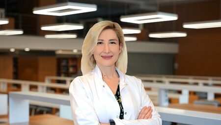Okullar açılırken bulaşıcı hastalıklara karşı aşı uyarısı: “Eksik aşılar mutlaka tamamlanmalı”