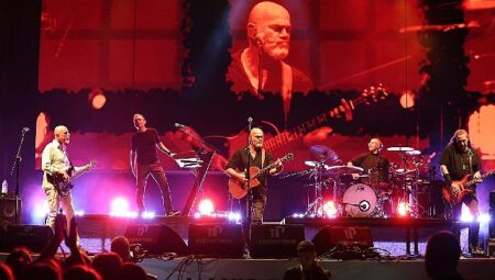 Osmangazi’de Kahve Tutkunlarını Buluşturan Festival