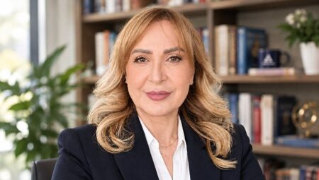 Prof. Dr. Gaye Gencer: Fon Seçerken Sosyal Medyaya ve Yüksek Getiriye Aldanmayın