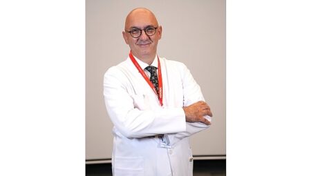 Prostat Kanseri Tanısında “MikroUltrason” Kolaylığı!