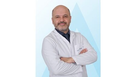 Prostat kanserine karşı bu belirtilere dikkat!