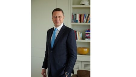 QNB Türkiye’den Kadınların Ekonomik Güçlenmesine Yeni Kaynak