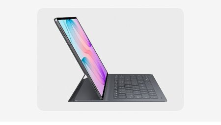 Samsung Galaxy Tab S12 Serisini tanıttı:   Üretkenliği yeni bir seviyeye taşıyan güçlü performans!