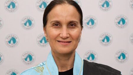 Sanal medyada gördüğünüz her egzersizi uygulamayın!