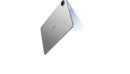 Tabletle bilgisayar arasındaki  sınırı kaldırıyor: HONOR Pad 20 Serisi
