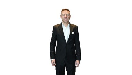 TCMB’nin Temmuz ayı verilerine göre konut fiyatları yıllık yüzde 25 arttı; artışta İstanbul öne çıktı.