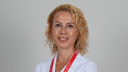 Unutkanlığınızı ‘Yaşlılıktandır’ diyerek göz ardı etmeyin!
