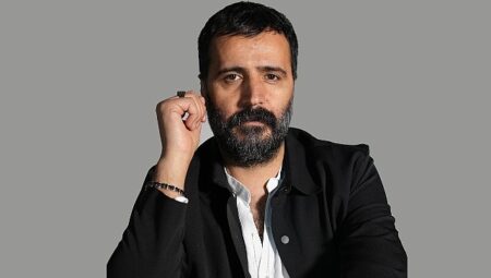‘Yanar Aşıklar’ın ardında gerçek bir aşk hikayesi var
