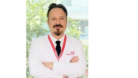 Yapay zekâya sorup hastalığınıza teşhis koymayın!