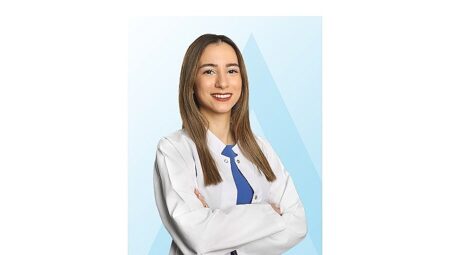 Yaz bitti, kilo verme telaşı başladı, ancak!