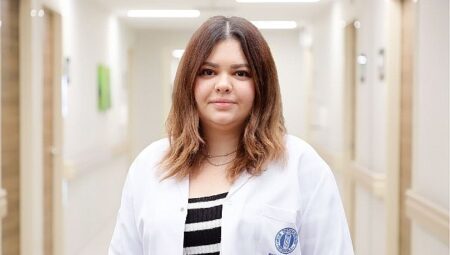 Yeni Dert Ortağımız Yapay Zekâ (mı?)