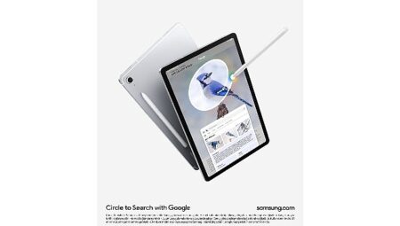 Yeni eğitim döneminde dersler   Galaxy ile hem daha keyifli hem de daha akıllı