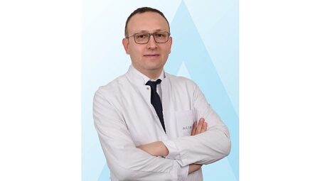 50 yaş üzeri yaklaşık her 2 erkekten birinin sorunu!