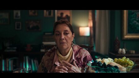 Altın Portakal’ın Gala Filmleri Belli Oldu