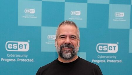 Android telefonlarda sahte IPTV güncellemesi banka parolası peşinde