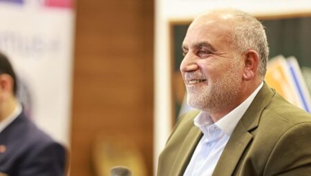 Başkan Sandıkçı Açıkladı: Canikli Gençler Doğu ve Güneydoğu Anadolu Şehirleriyle Buluşuyor