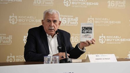 Bulut: “İsrail’in yalnızlaştığını göreceğiz”